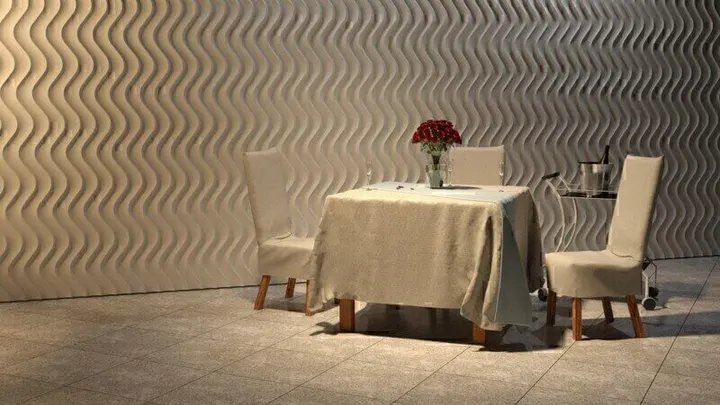 Каталог продукции