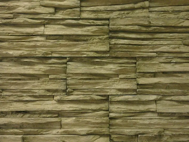 Каньон, вариант 1