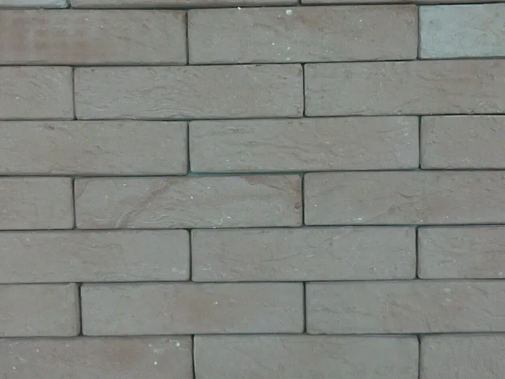 Старый кирпич, вариант 1