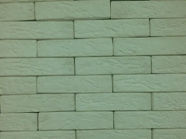 Старый кирпич, вариант 3