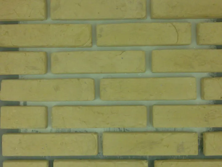 Старый кирпич, вариант 4