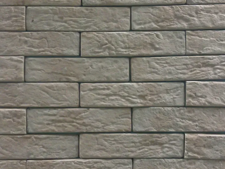 Старый кирпич, вариант 6