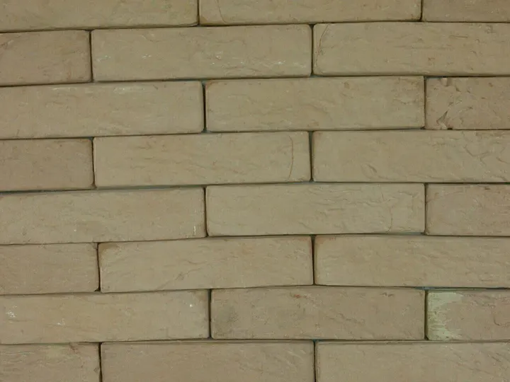 Старый кирпич, вариант 9