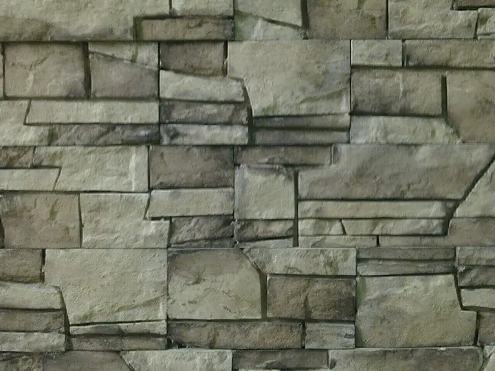 Крепость, вариант 1