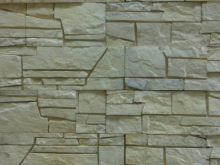 Крепость, вариант 2