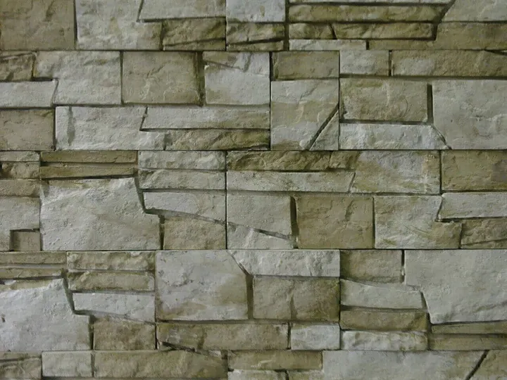 Крепость, вариант 3