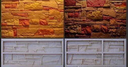 «Крепость»