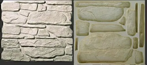 «Дикий камень»